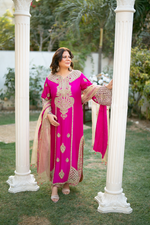 Rukhsar