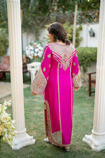 Rukhsar