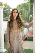 Mehrunnisa