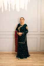 Mehrbano