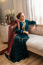 Mehrbano