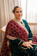 Mehrbano