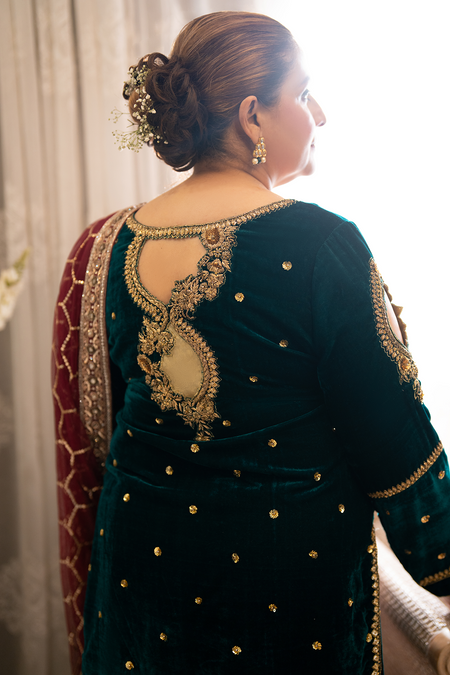 Mehrbano