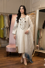 Shireen