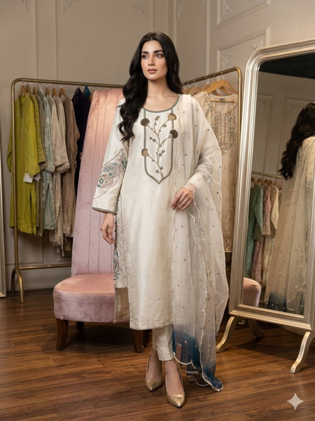 Shireen