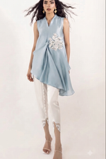 Latte (IceBlue)