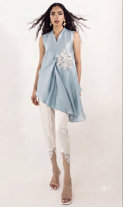Latte (IceBlue)