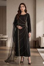 Maheen