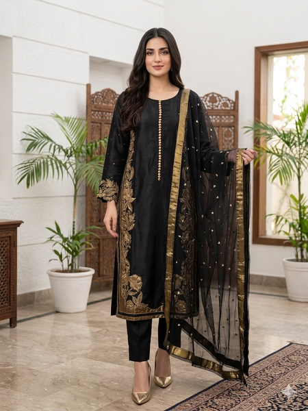 Rozeena