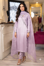 MOP Kamdani (Lilac)