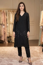 Elysian Pearl (Black)