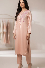 Gulrukh