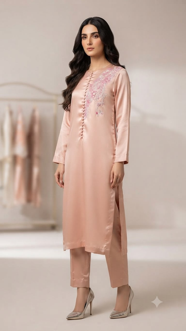 Gulrukh