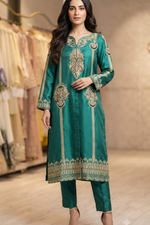 Nazish