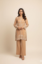 Anmol (Peach)