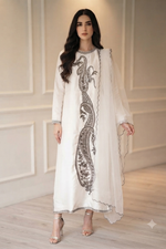 Naaz