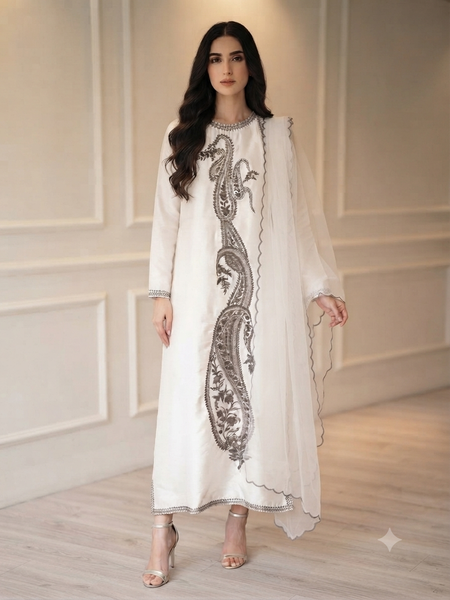 Naaz
