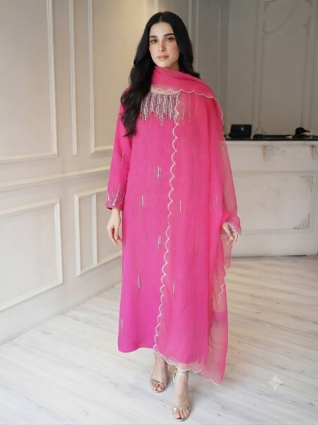 Zehra