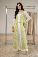 Roshaneh