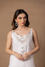 Muneezeh