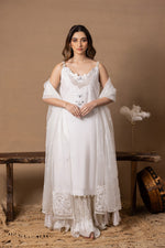 Muneezeh