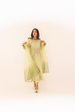 Limelight