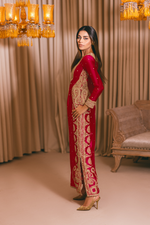 Afshar