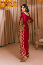 Afshar