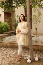 Sahirah
