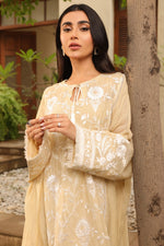 Sahirah