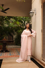 Zaleh