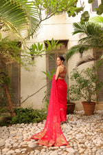 Scarlet