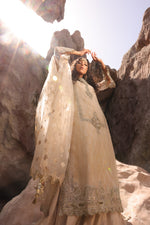 Aftab