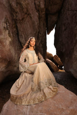 Aftab