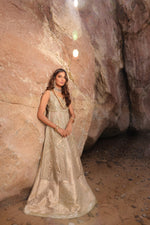 Aynur