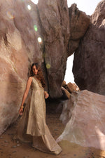Aynur