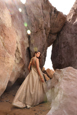 Aynur