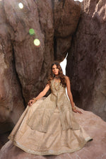 Aynur