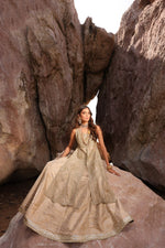 Aynur