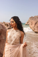 Deniz