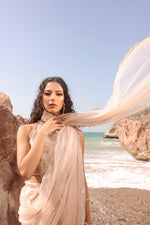 Deniz