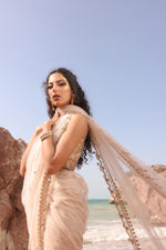 Deniz