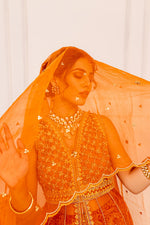 GULNAR