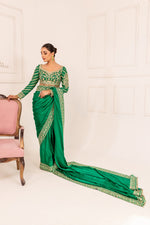 AMIRA