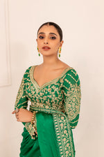 AMIRA