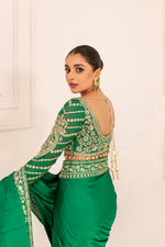 AMIRA