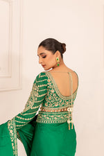 AMIRA