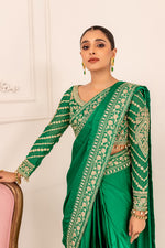 AMIRA