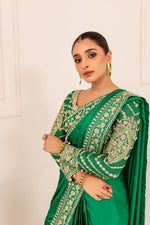 AMIRA