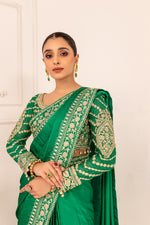 AMIRA